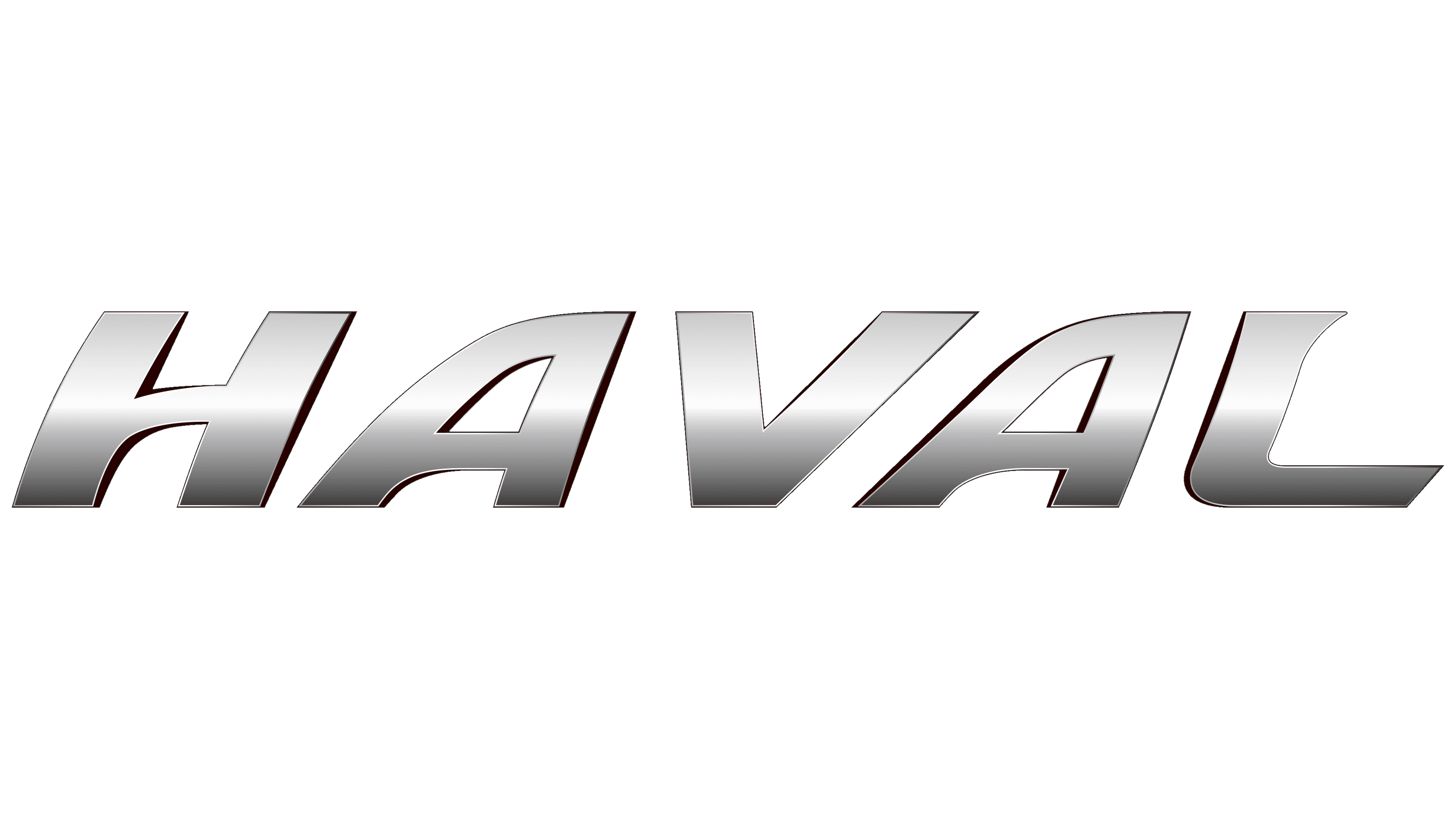 Haval Jolion 2025