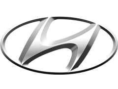 Hyundai Solaris Elegance