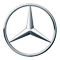 Mercedes E200 W213