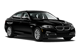 BMW 520i