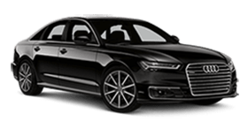 Audi A6 C7 рестайлинг