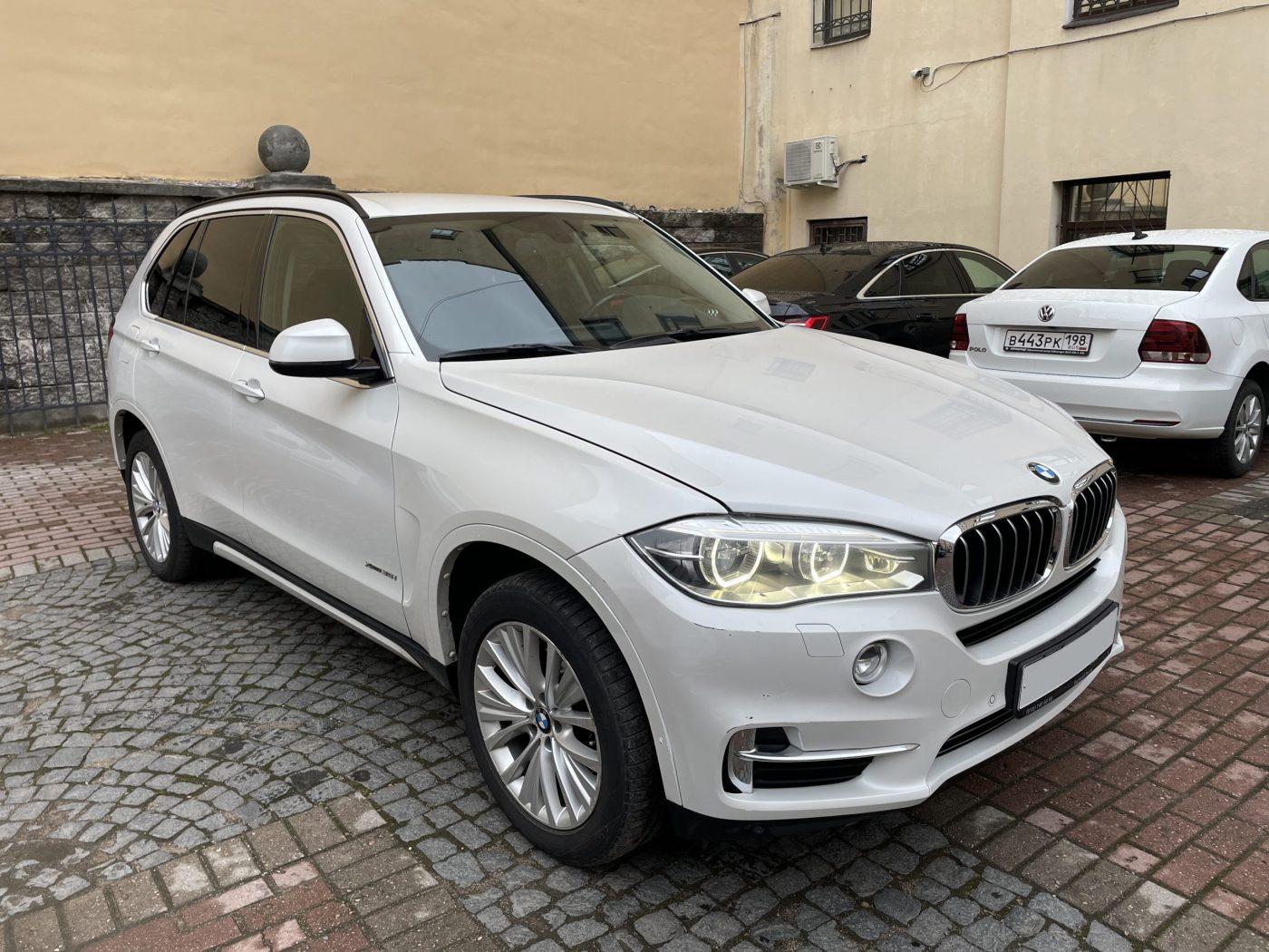 Bmw X5 2022 Года Выпуска Фото Салона