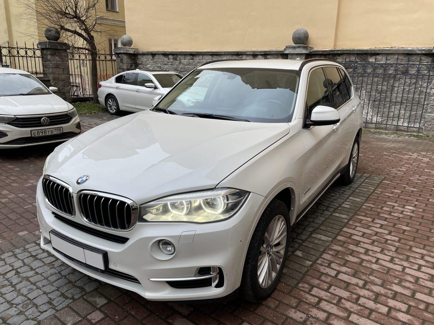 Bmw X5 2022 Года Выпуска Фото Салона