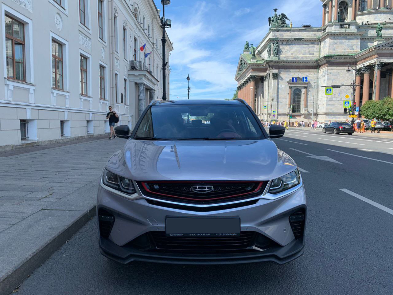 То джили спб. Офис geely двинцев. То джили спб. Geely дилер. Джили кунцево.