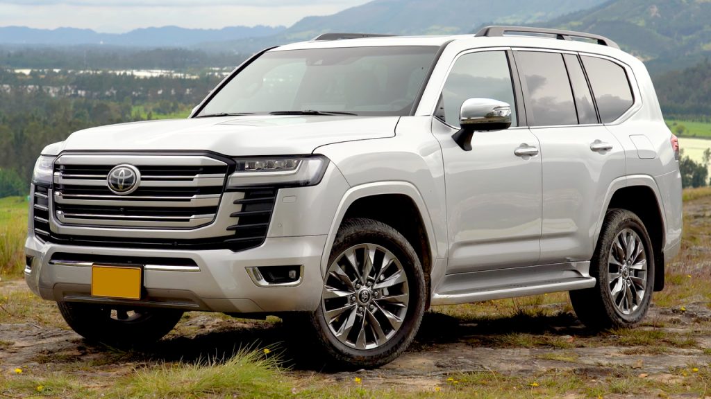 Крузак 400. Toyota Land Cruiser 2021. Toyota Land Cruiser 300. Тойота ленд Крузер 2021. 2021 Toyota Land CR....