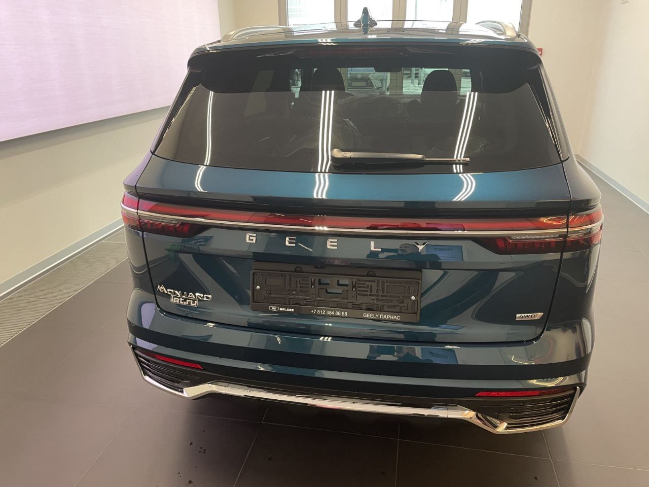 Geely monjaro kx11 салон. Geely monjaro 2022 kx11 салон. Кроссовер geely kx11. Geely xingyue l 2021. Джили можаро.